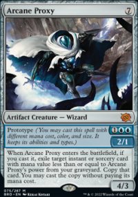 arcane.jpg