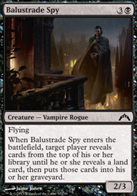 balu.jpg