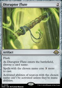 flute.jpg