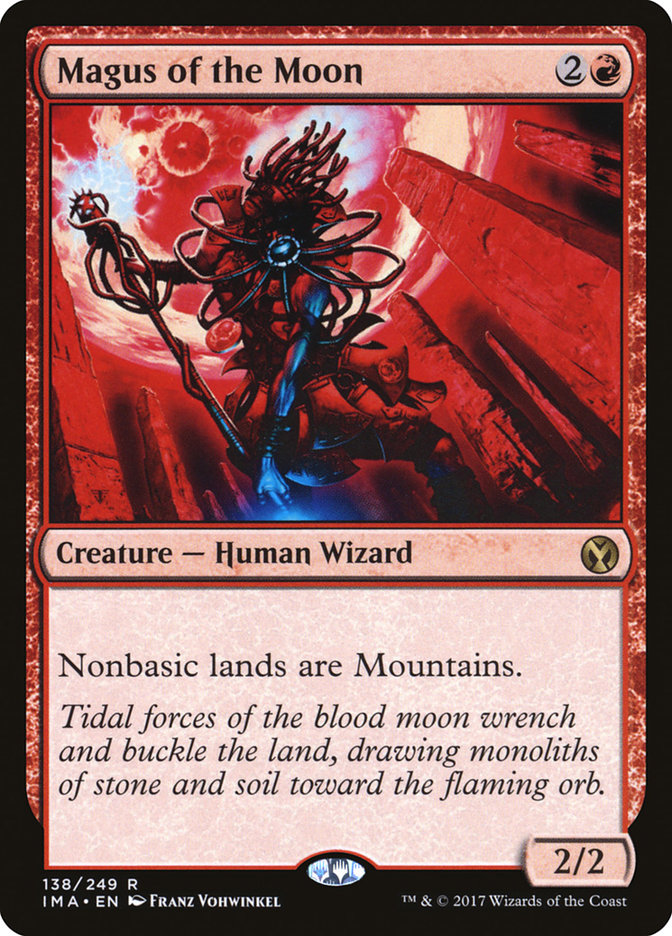 ima-138-magus-of-the-moon.jpg