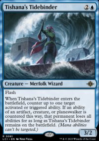 tidebinder.jpg