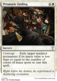 prismatic.jpg