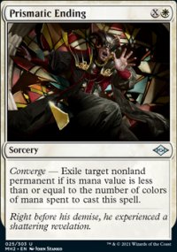 prismatic_1.jpg