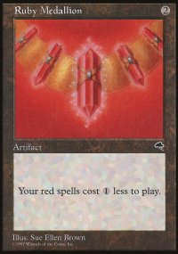 ruby.jpg