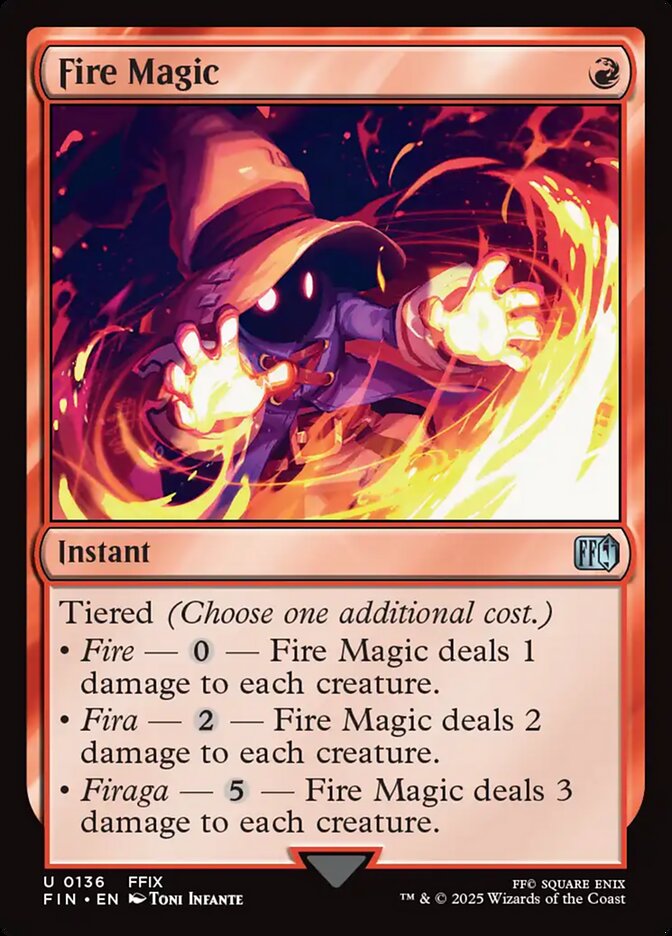 fin-136-fire-magic.jpg