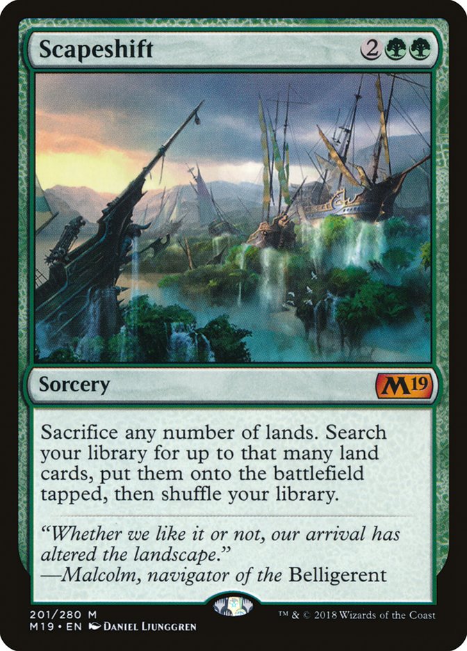 m19-201-scapeshift.jpg