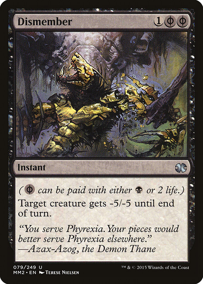 mm2-79-dismember.jpg