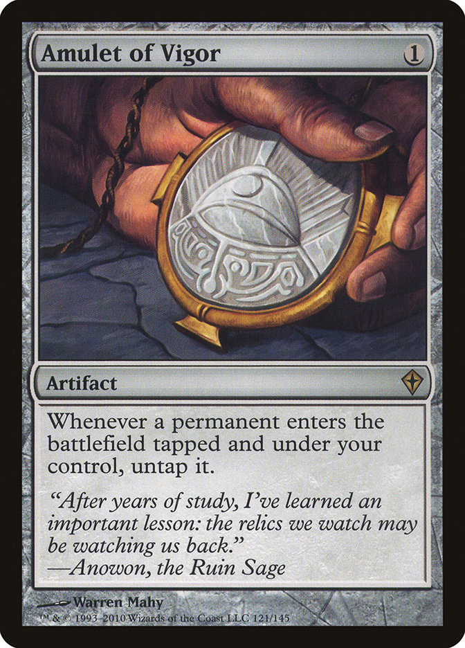 wwk-121-amulet-of-vigor.jpg