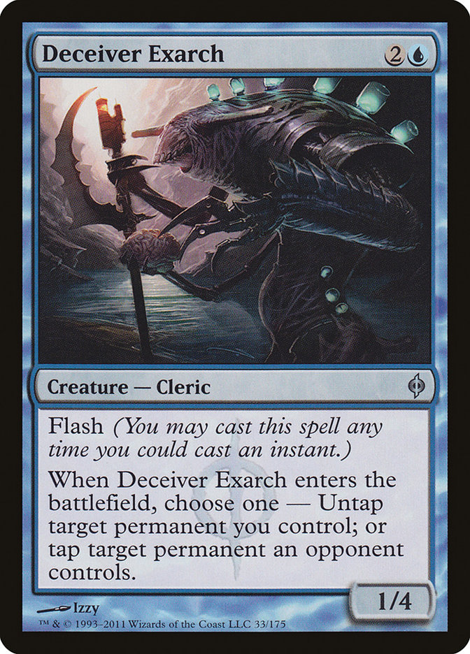 nph-33-deceiver-exarch.jpg