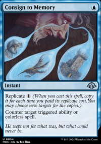 consign_1.jpg