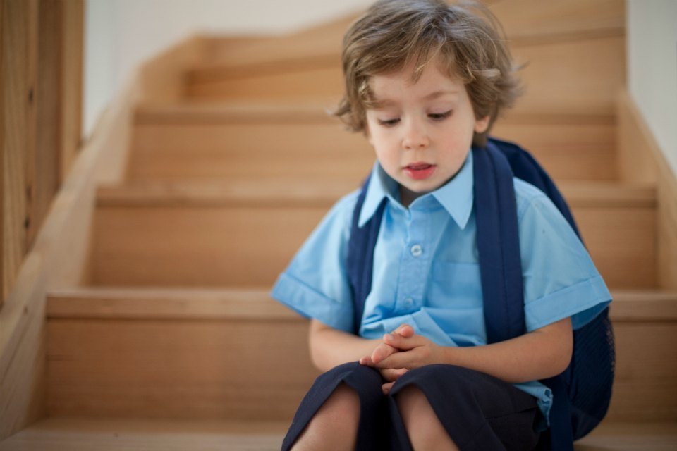 boys-first-day-of-school.jpg