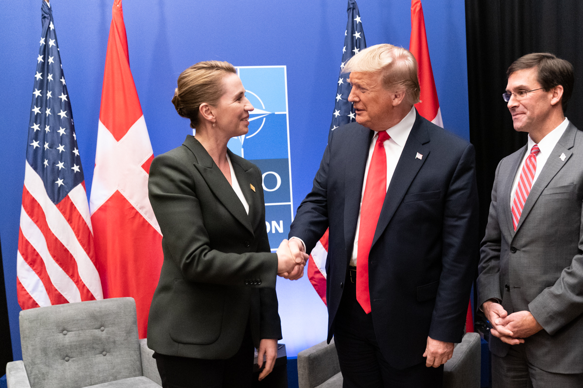 president_trump_meets_with_the_prime_minister_of_the_kingdom_of_denmark_49169719433.jpg