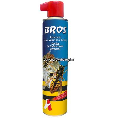 darazsirto-spray-300-ml-darazsak-es-darazsfeszek-elleni-aeroszol-bros-337_8084_400x400.jpg