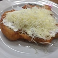 Lángos