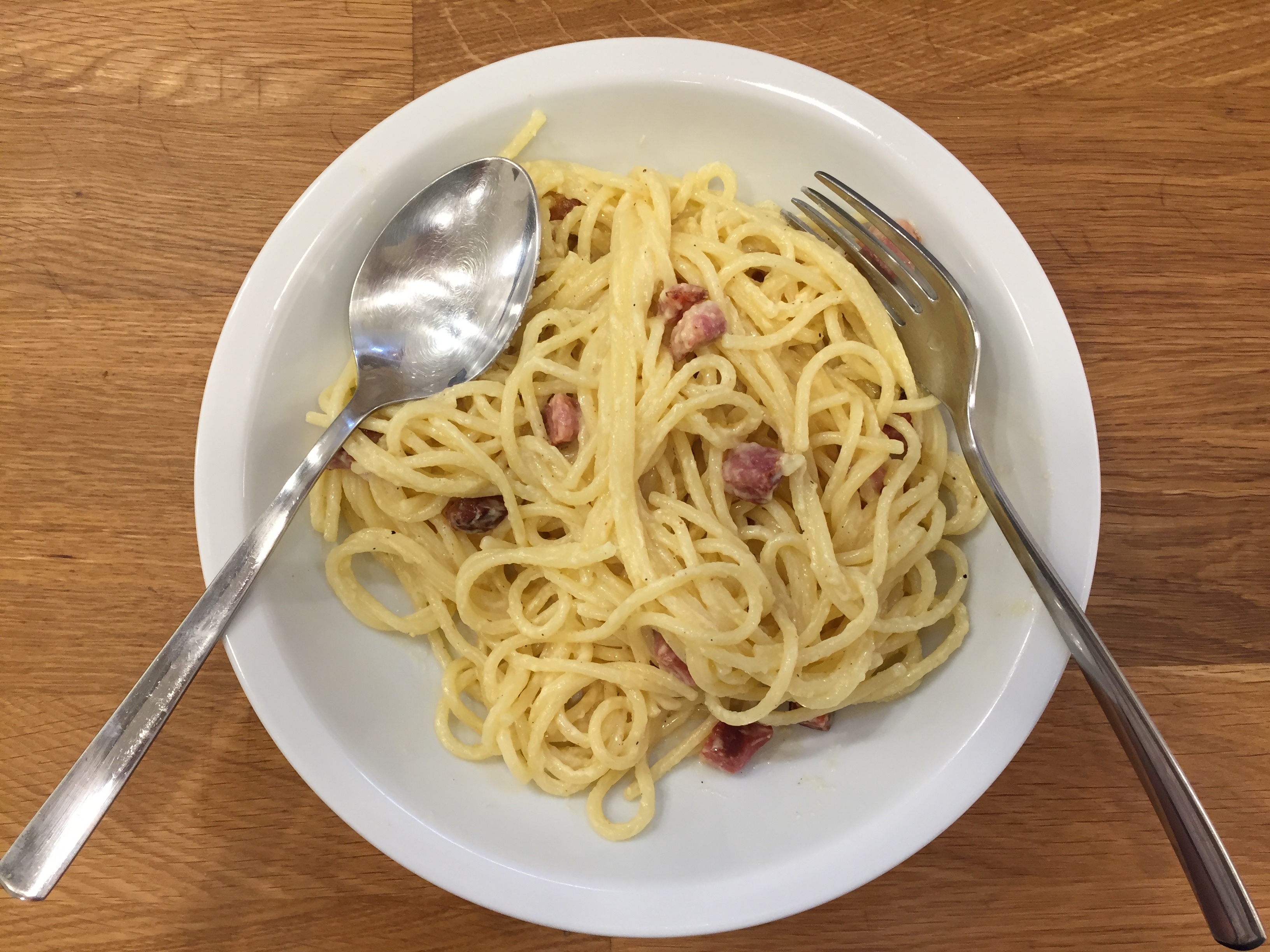 spagetti_carb2.jpg