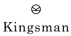 kingsman_logo_svg.png