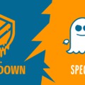 Két testvér tartja rettegésben a tech világot: Meltdown és Spectre.