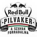 Szünetet tart idén a Red Bull Pilvaker!