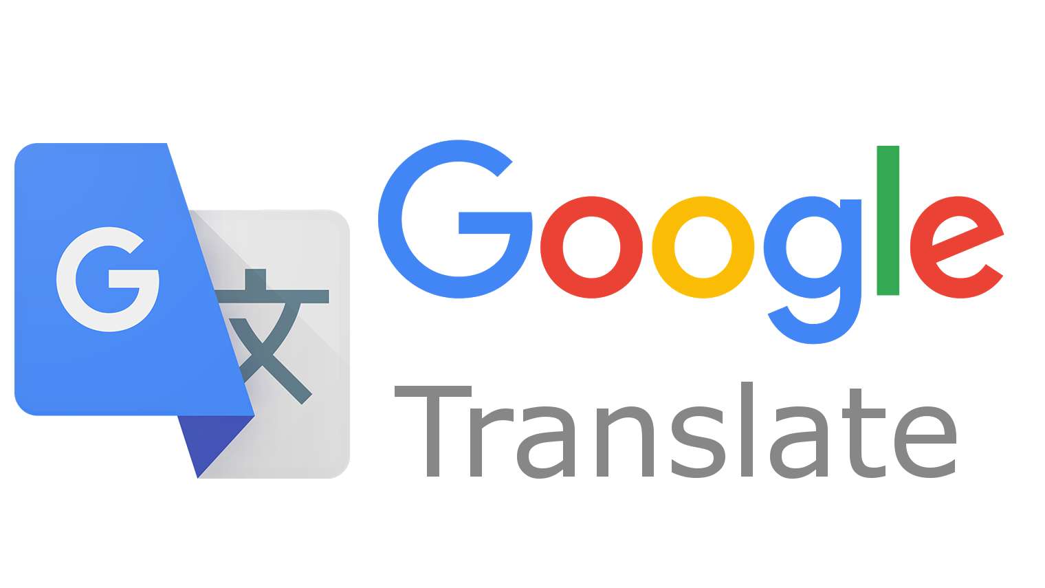 google-translate.png