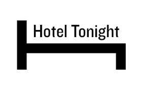 hotel.png