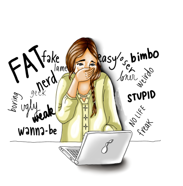 cyber-bullying-finalcolor.png