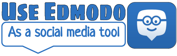 edmodo_header_social_media.png
