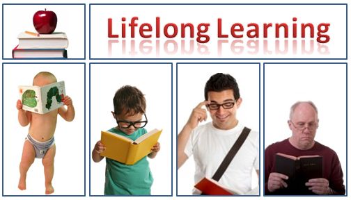 life-long-learning.jpg