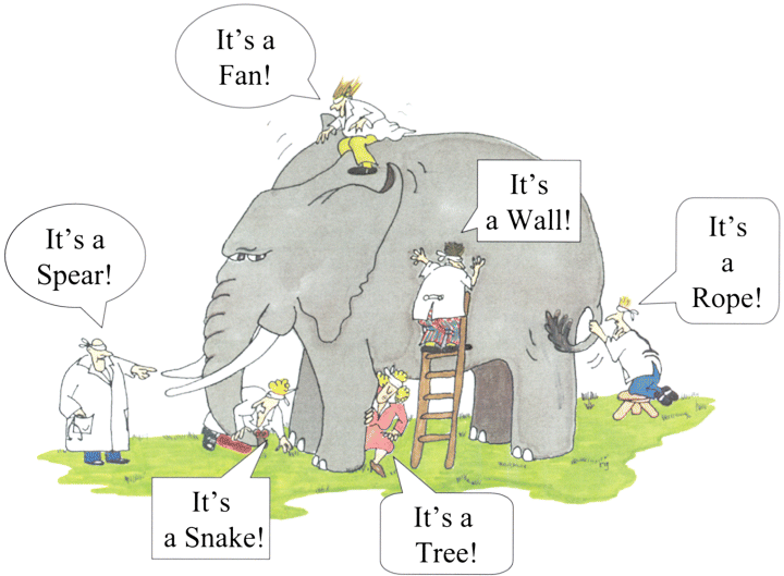 multiple-perspectives.gif
