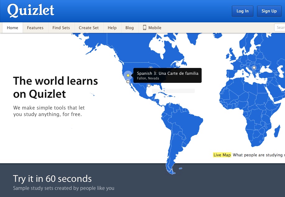 quizlet.jpg