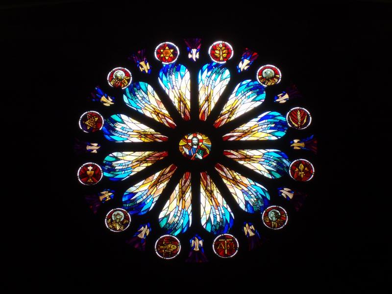 Church_window.16233859_std.jpg