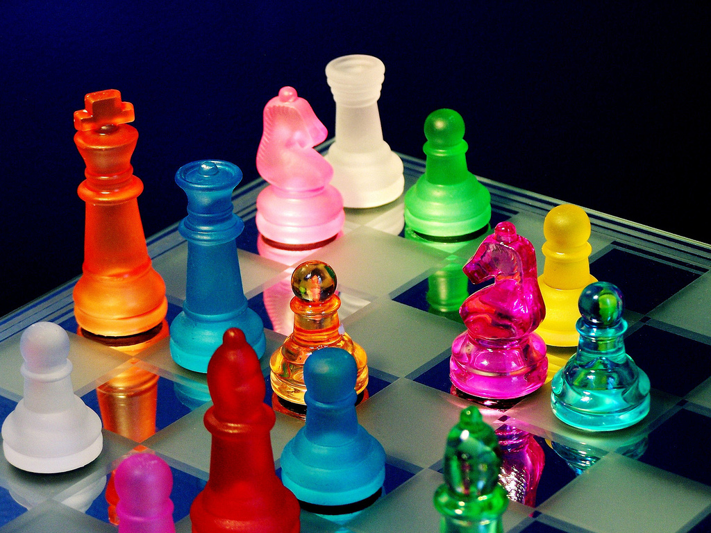 Color chess Wallpaper__yvt2.jpg