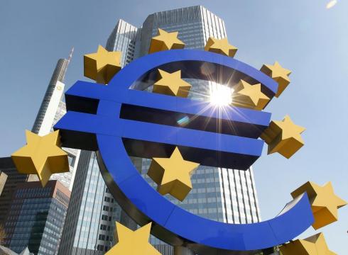 European-Central-Bank-pumps-out-cash-FEOCBMT-x-large.jpg