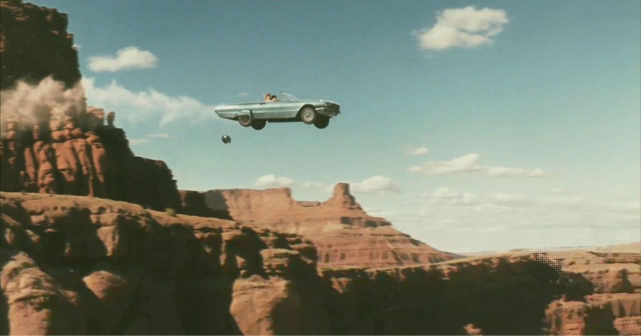 car over cliff.jpg