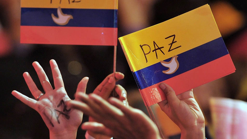 colombia_peace_process_july_cn.jpg