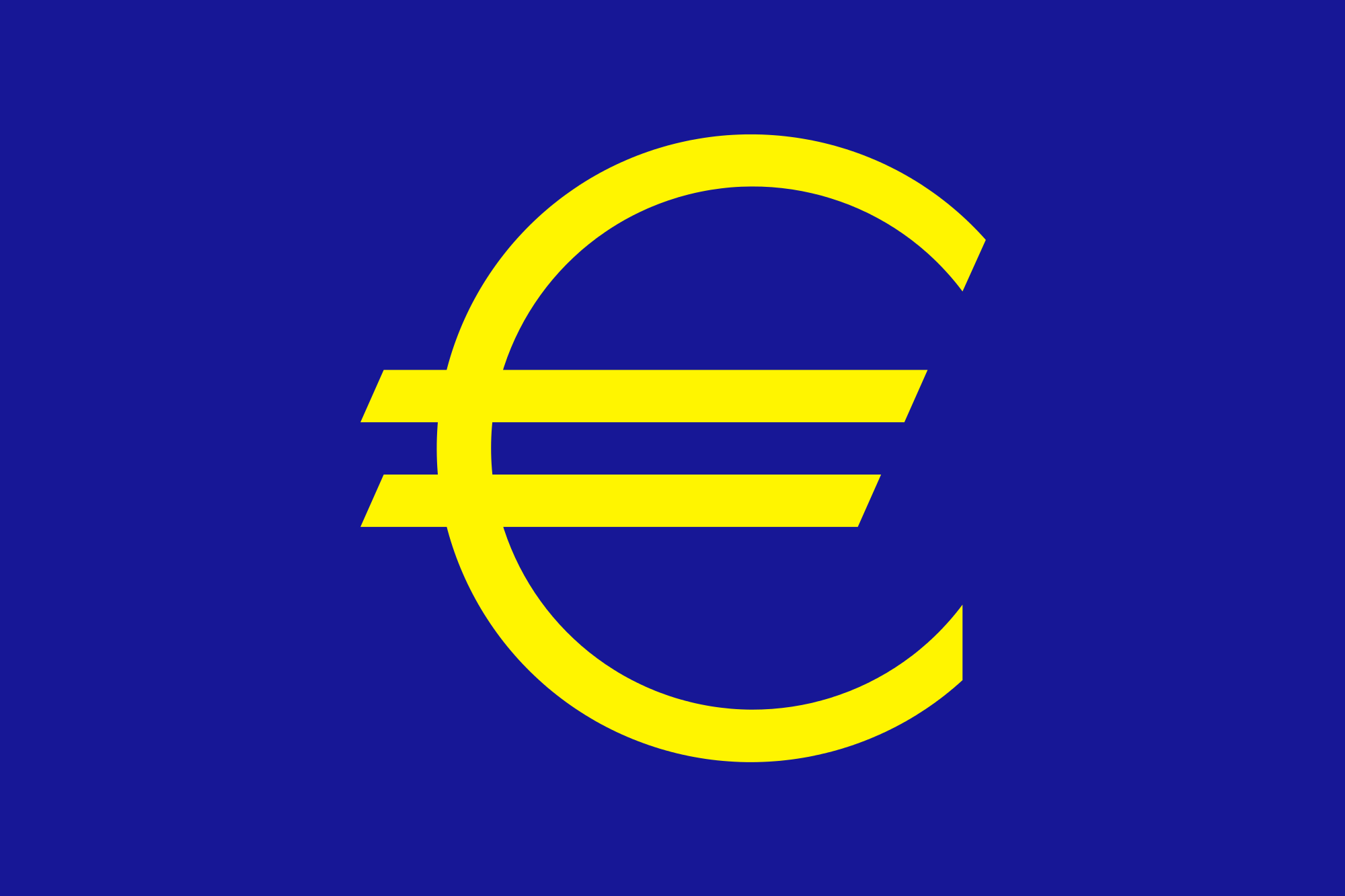 euro_2.png