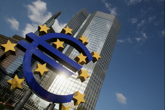 european_central_bank.jpg