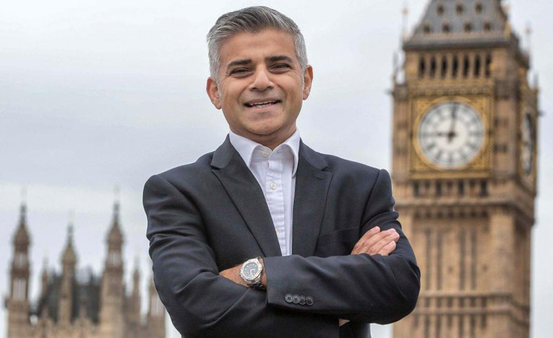 sadiq_khan_1.jpg