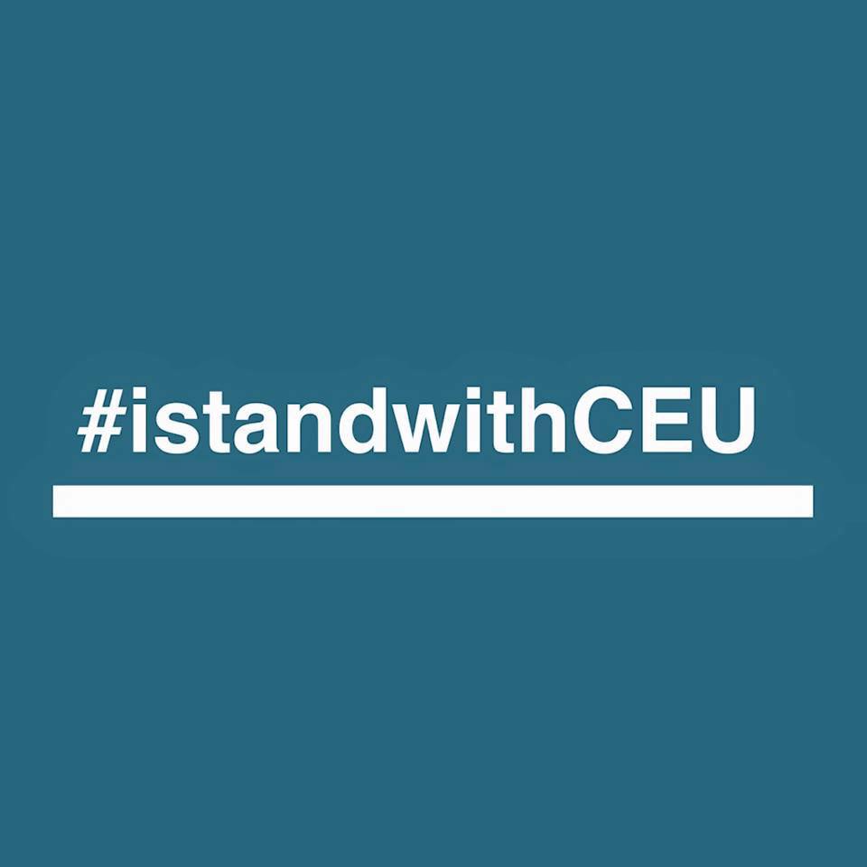 stand_with_ceu.jpg