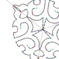 GeoGebra