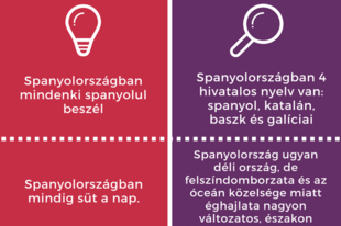 Infografika