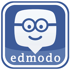 edmodo.png