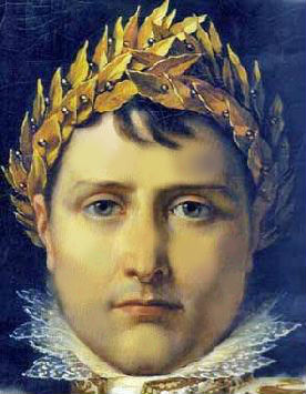 napoleon_mr_nem_beteg.jpg