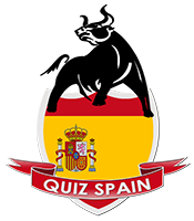 quiz-spain1.png