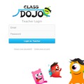 Classdojo, Gamification kezdőknek