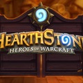 Heartstone napköziben