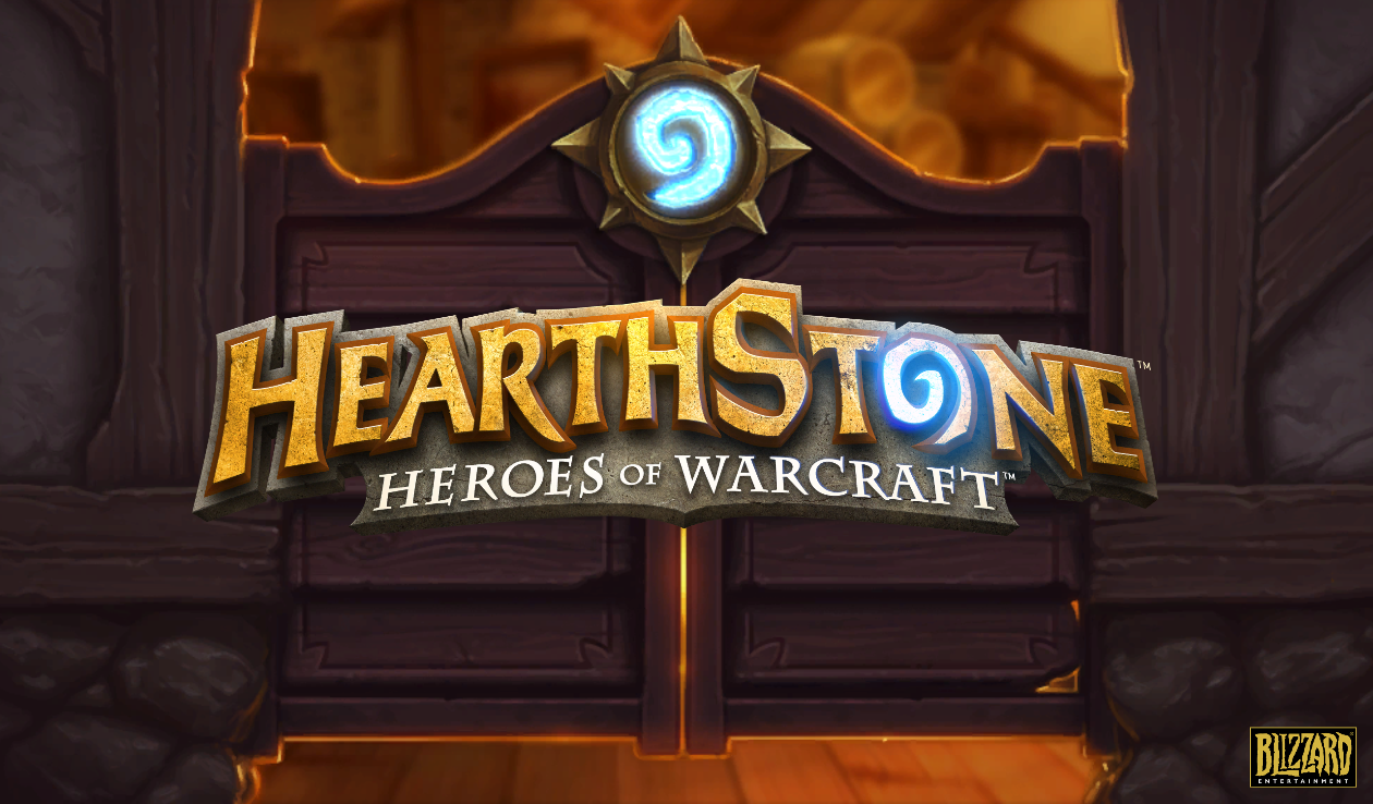 Hearthstone_Screenshot_9.28.2014.13.06.26.png