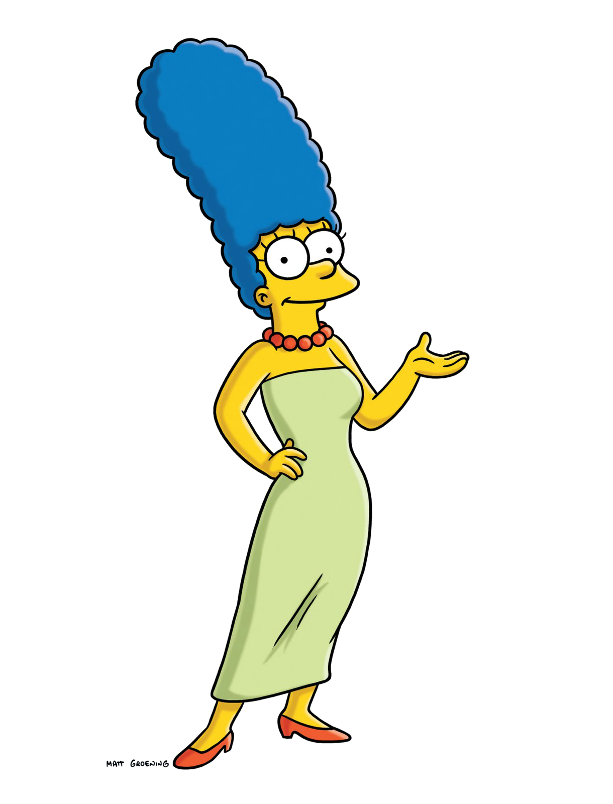 marge_simpson_2.png