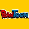 Powtoon