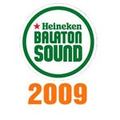 Balaton Sound - Sold Out!!!