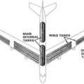 Project Suntan, az '50-es évek hidrogénhajtású kémrepülőgépe (2/1. rész)